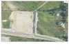 863 Highway 2 photo
